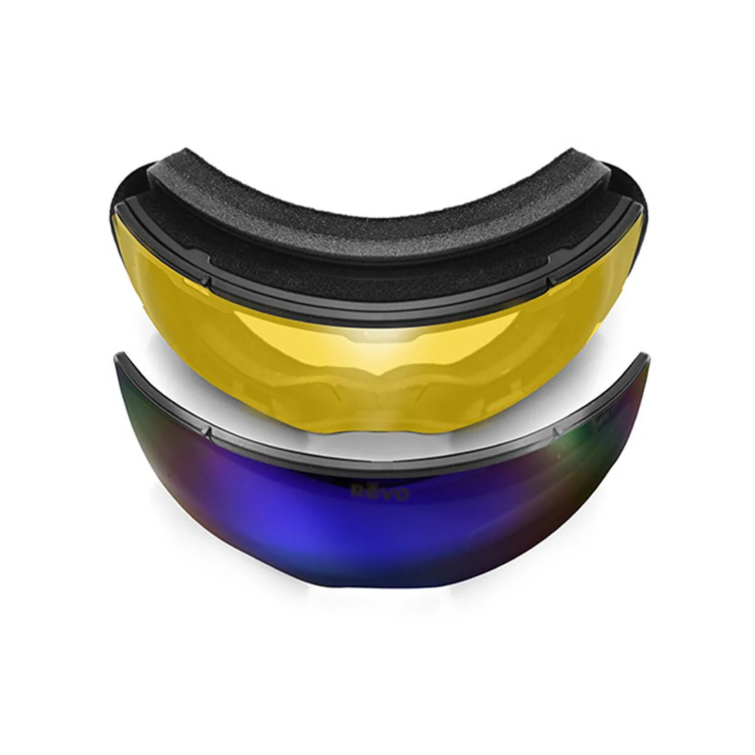 Solstice | No. 9 - Image 15