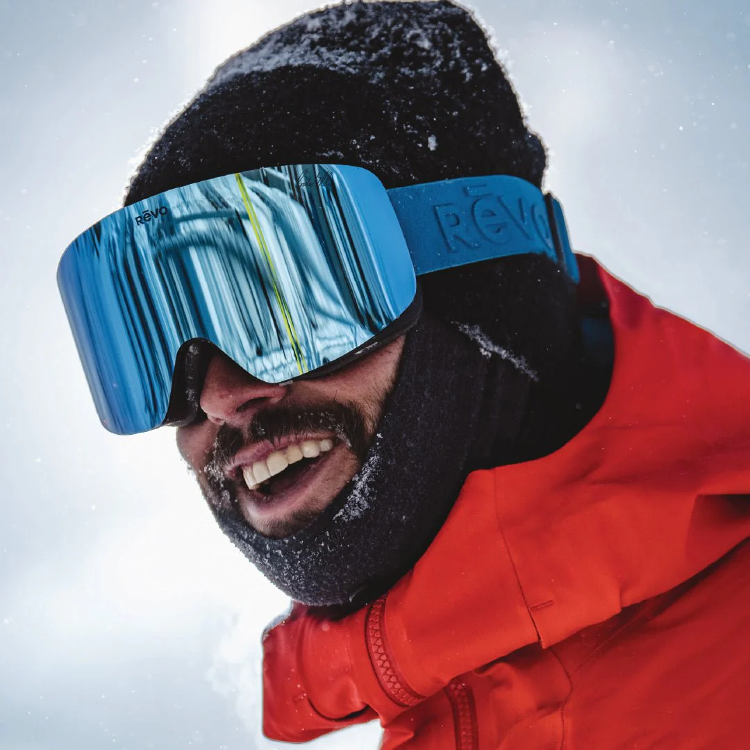 Solstice | No. 9 - Image 20