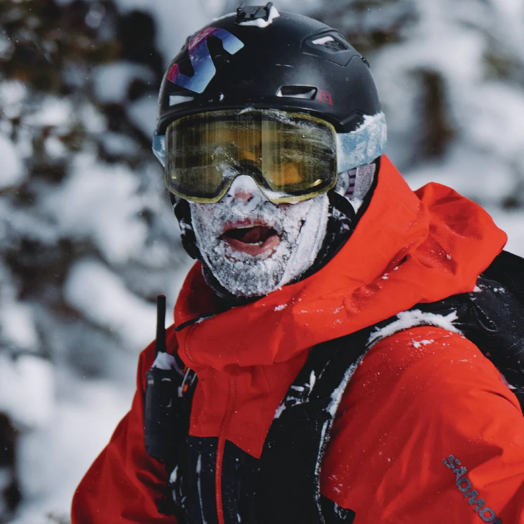 Solstice | No. 9 - Image 21