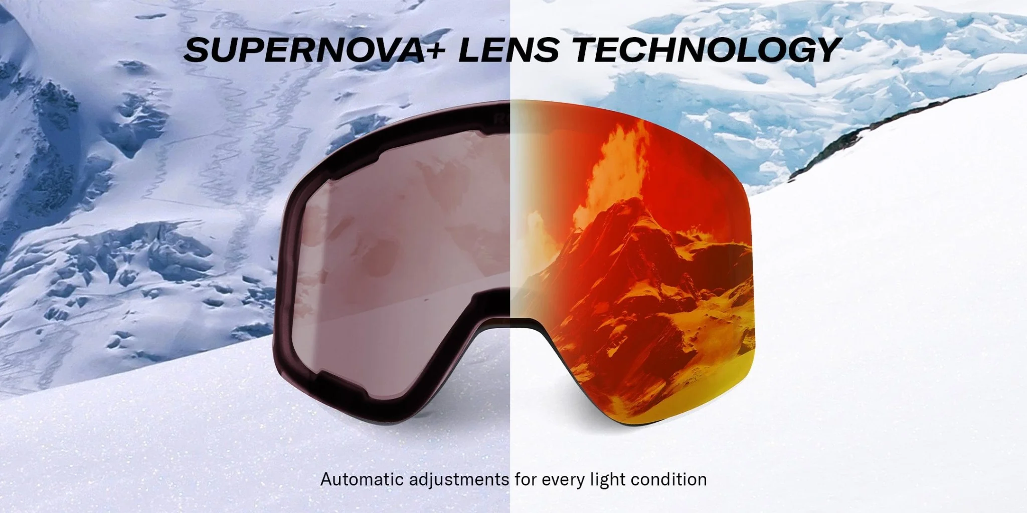 Solstice | No. 9 - Image 25