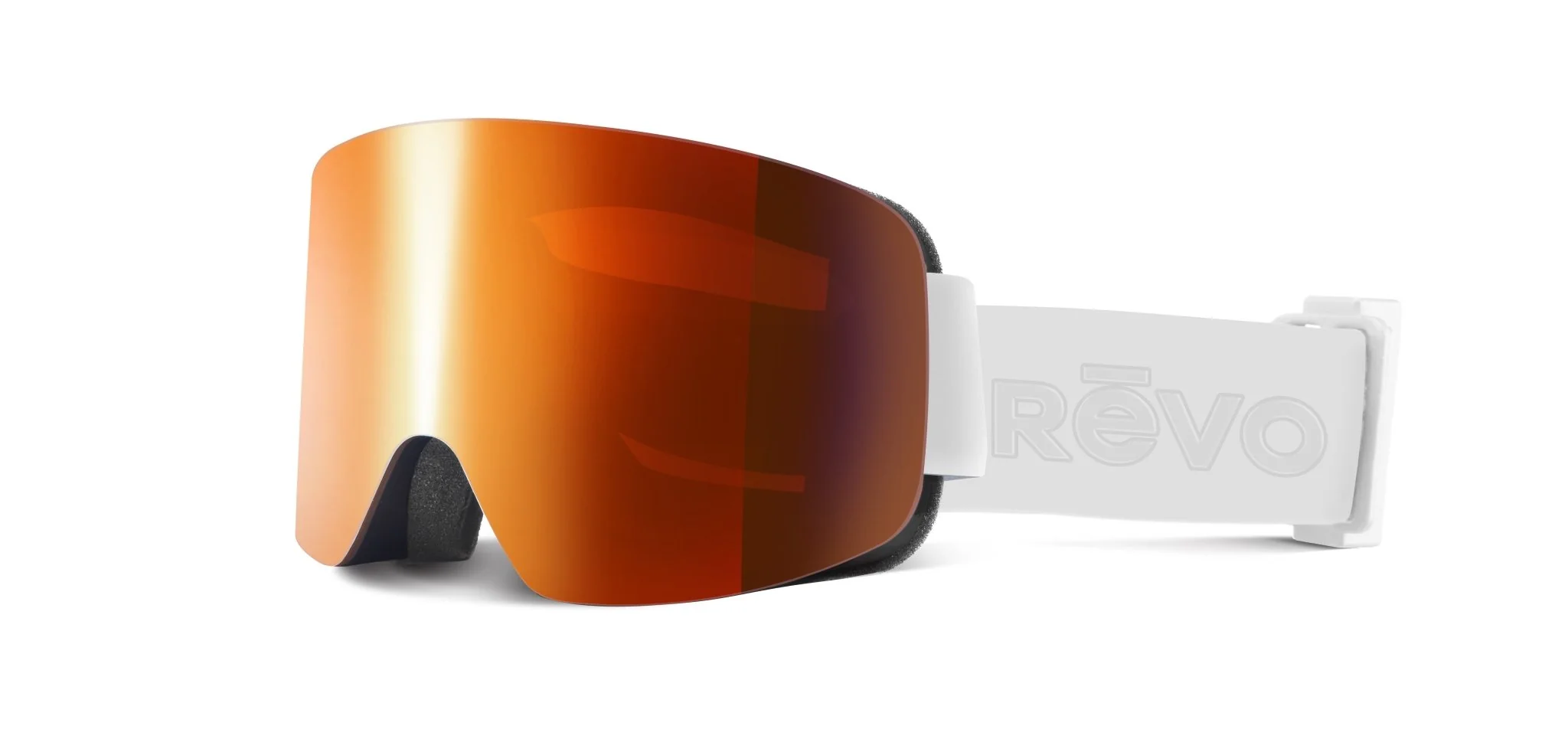 Solstice | No. 9 - Image 31