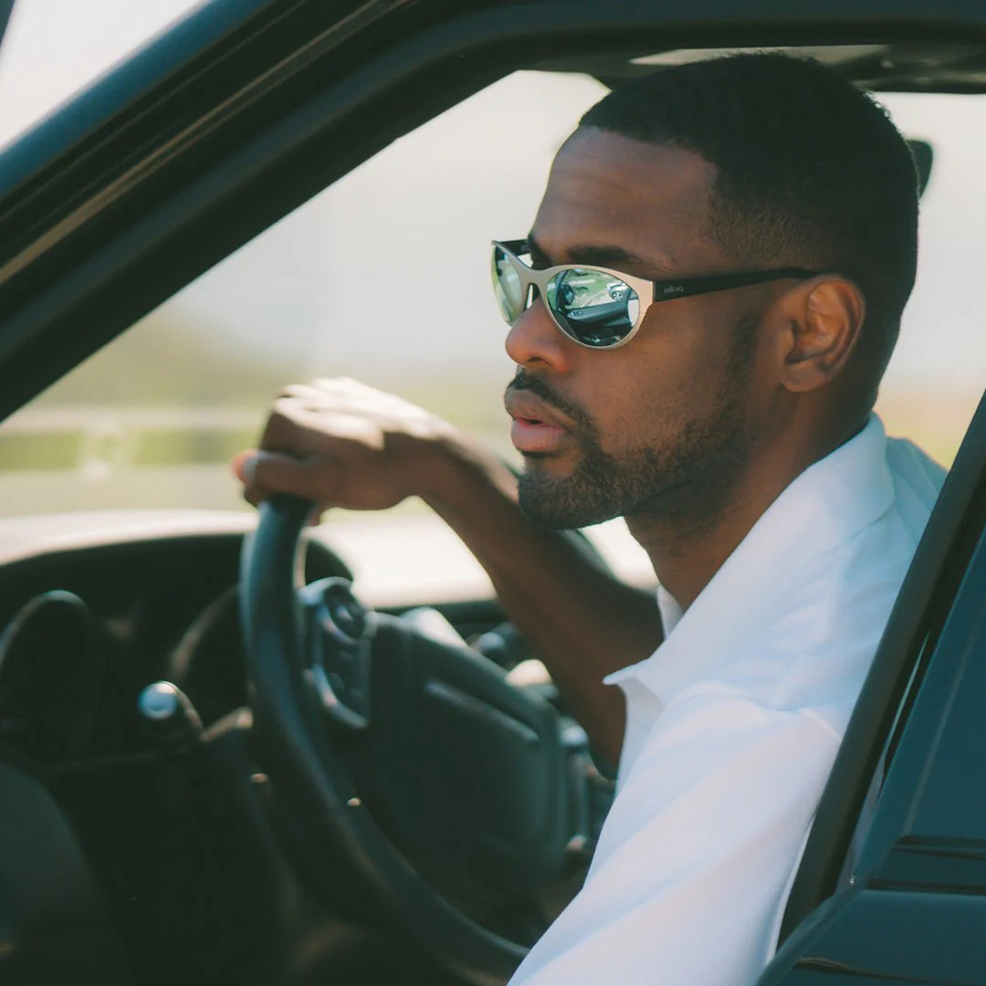 Icon Oval - Image 11