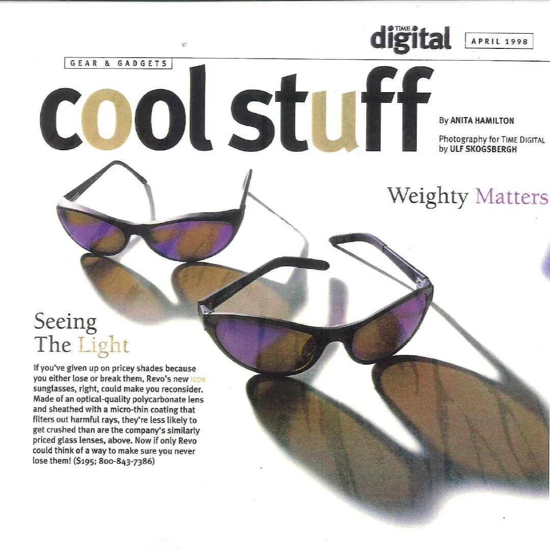 Icon Oval - Image 17