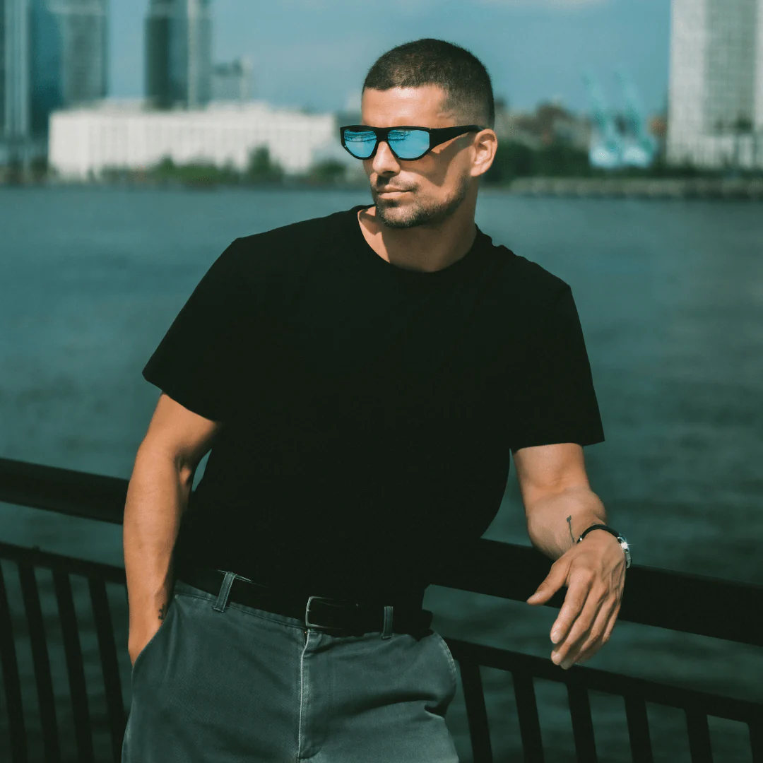 Legacy LTD - Image 10