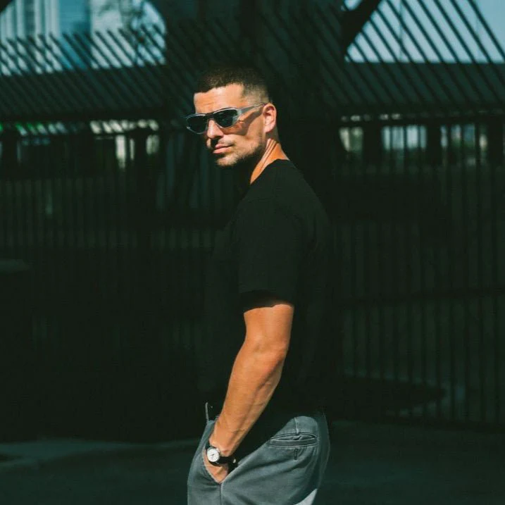 Legacy LTD - Image 11