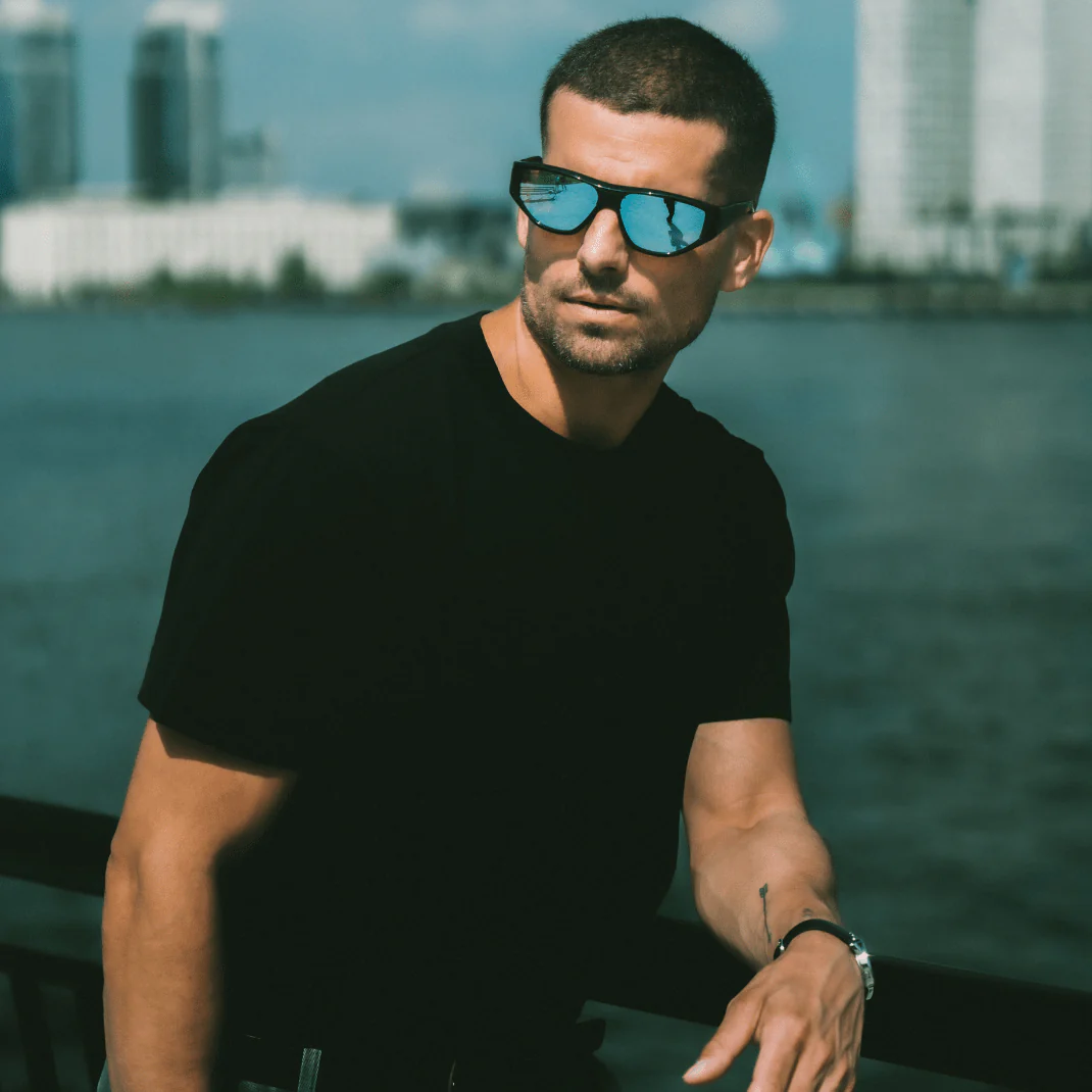 Legacy LTD - Image 12