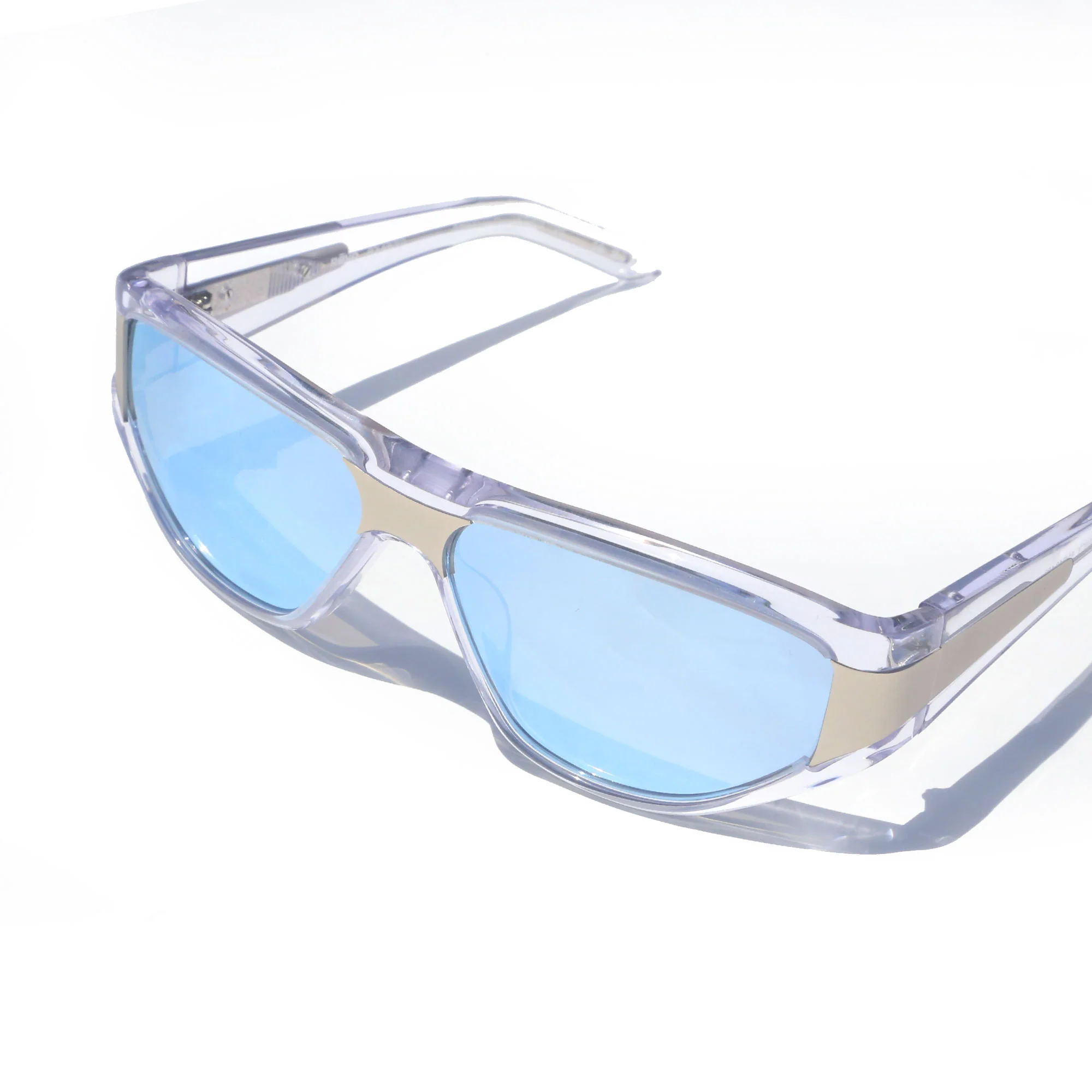 Legacy LTD - Image 13