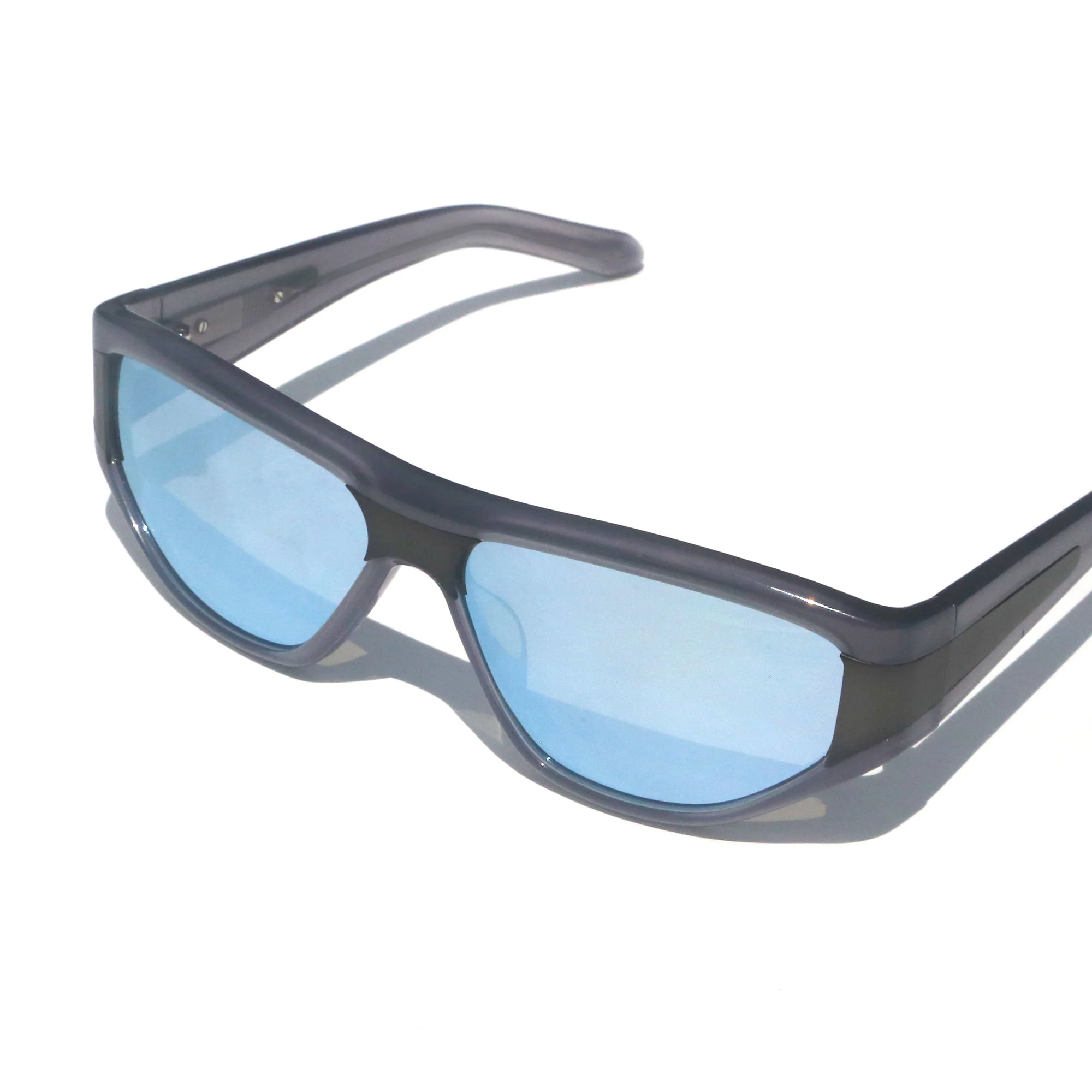 Legacy LTD - Image 14