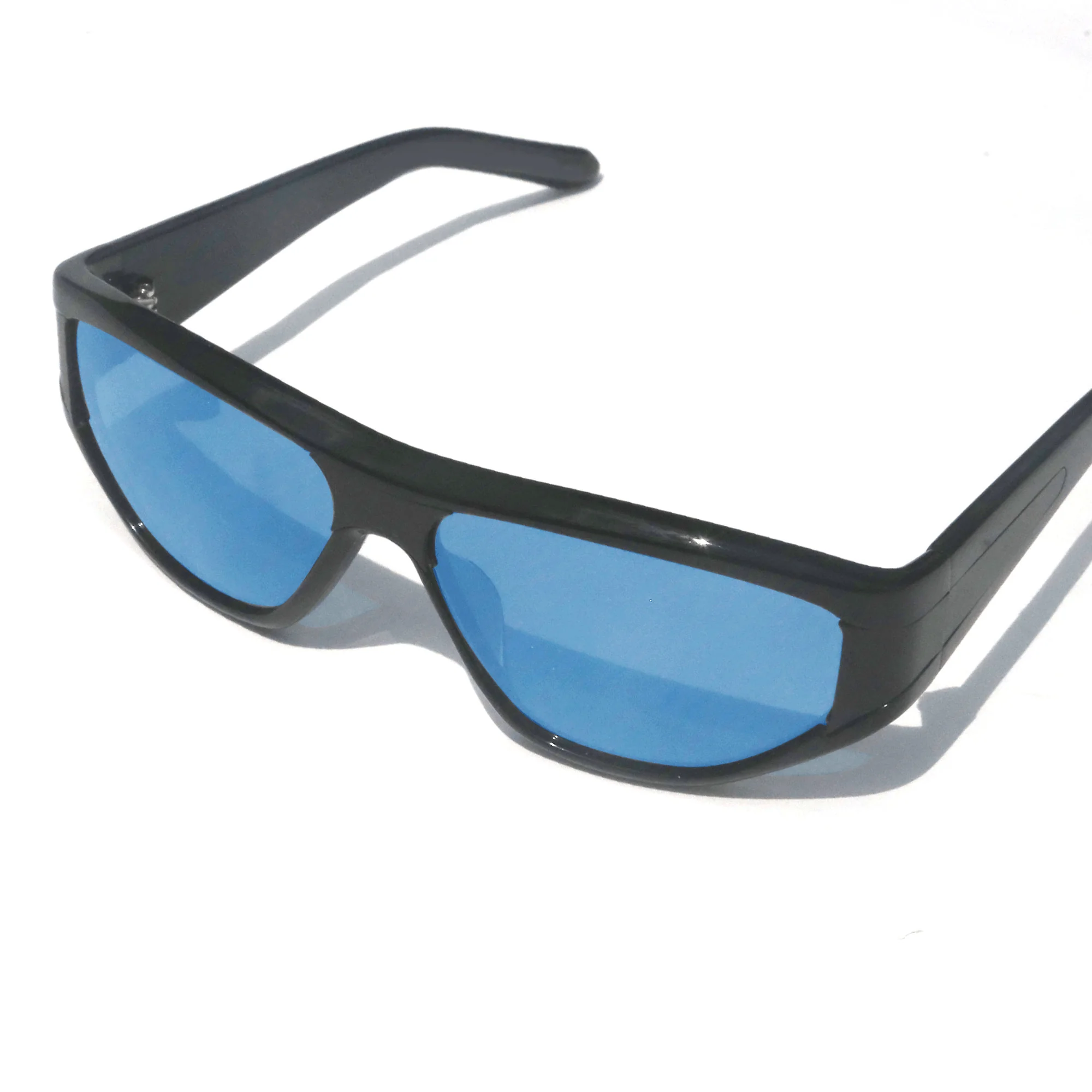 Legacy LTD - Image 15