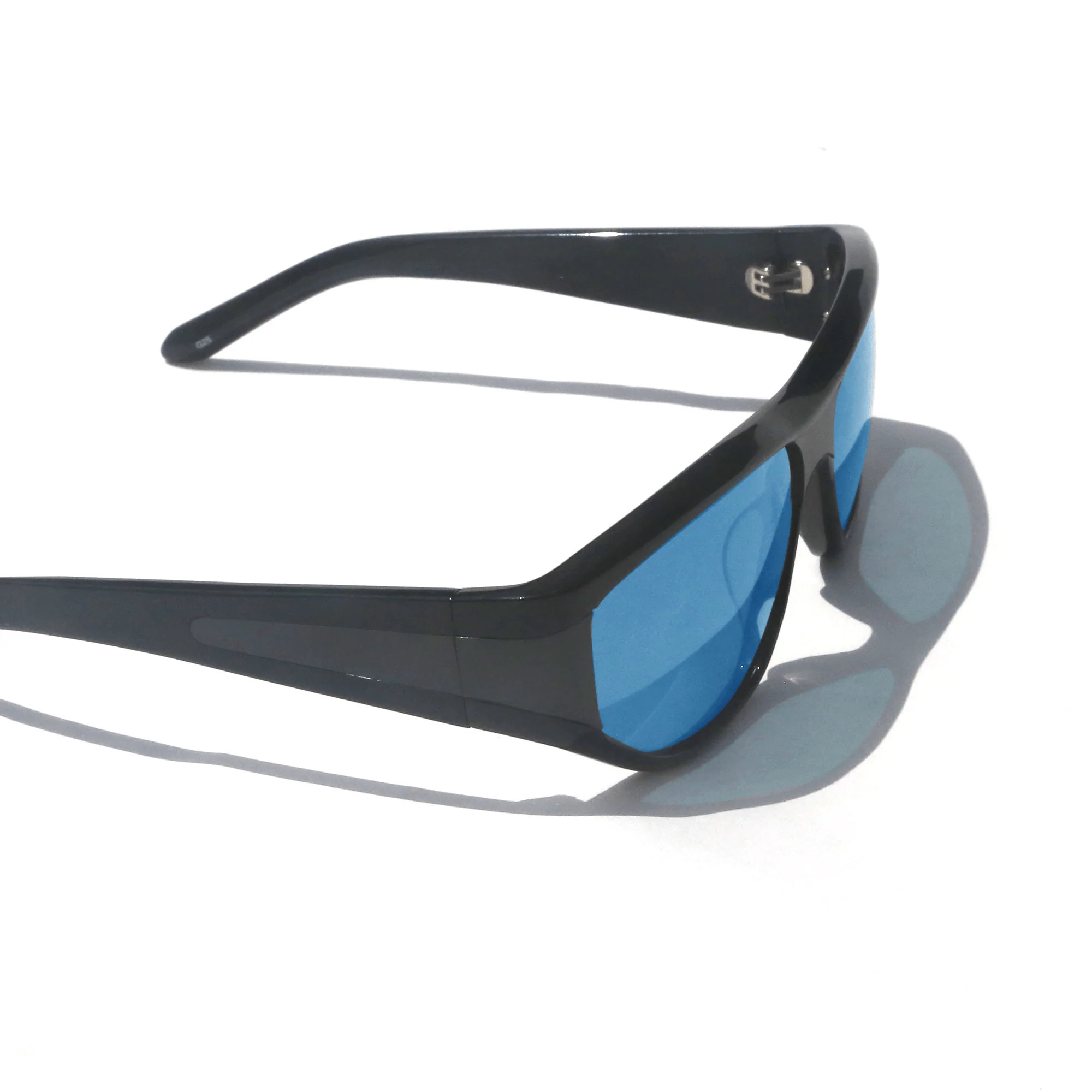 Legacy LTD - Image 17