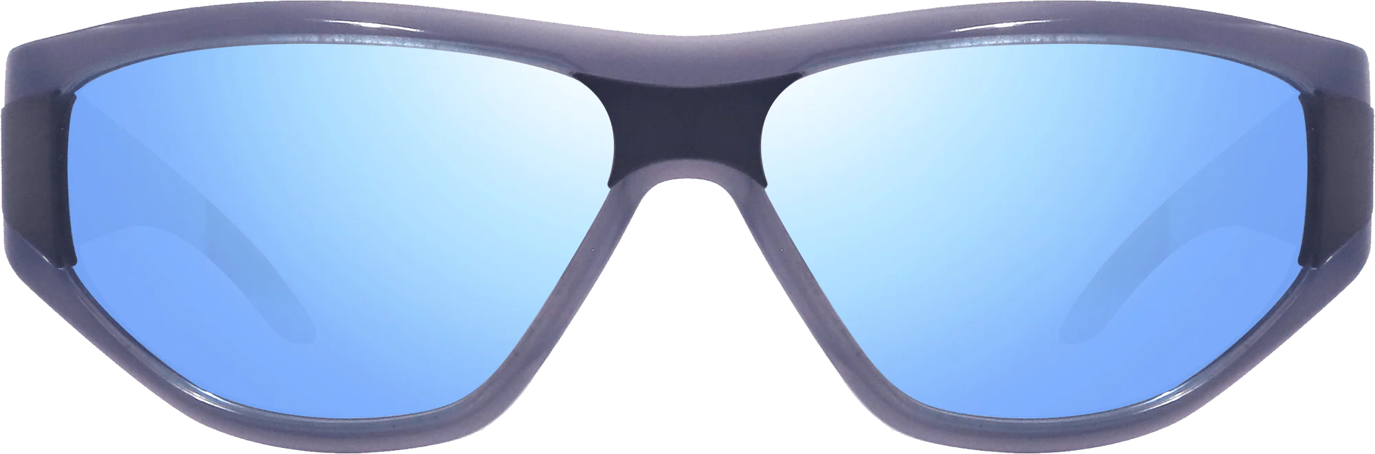 Legacy LTD - Image 3