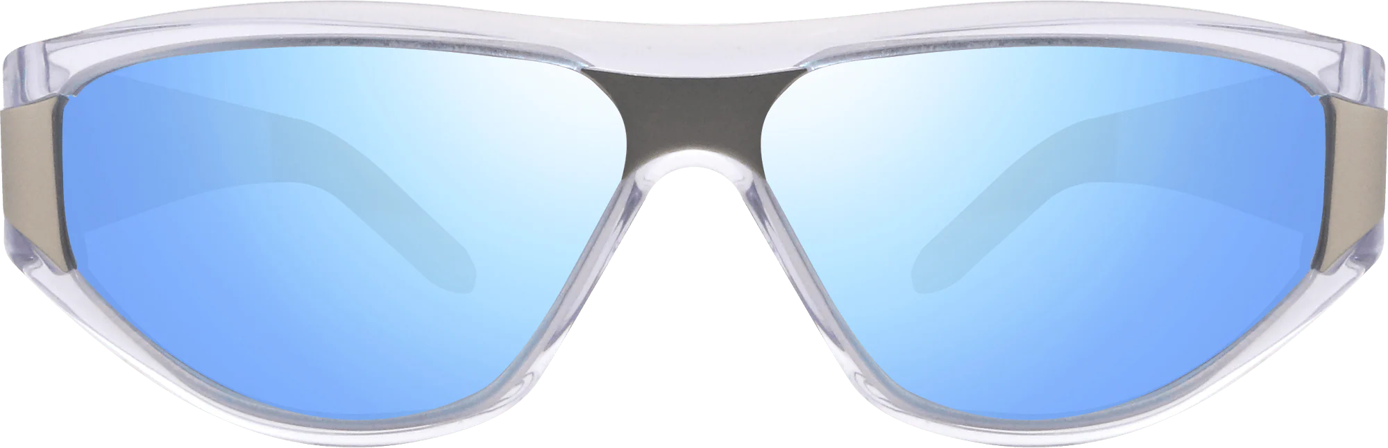 Legacy LTD - Image 4