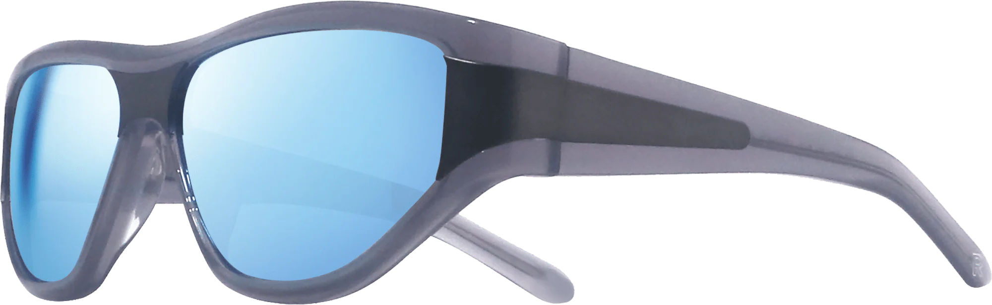 Legacy LTD - Image 5