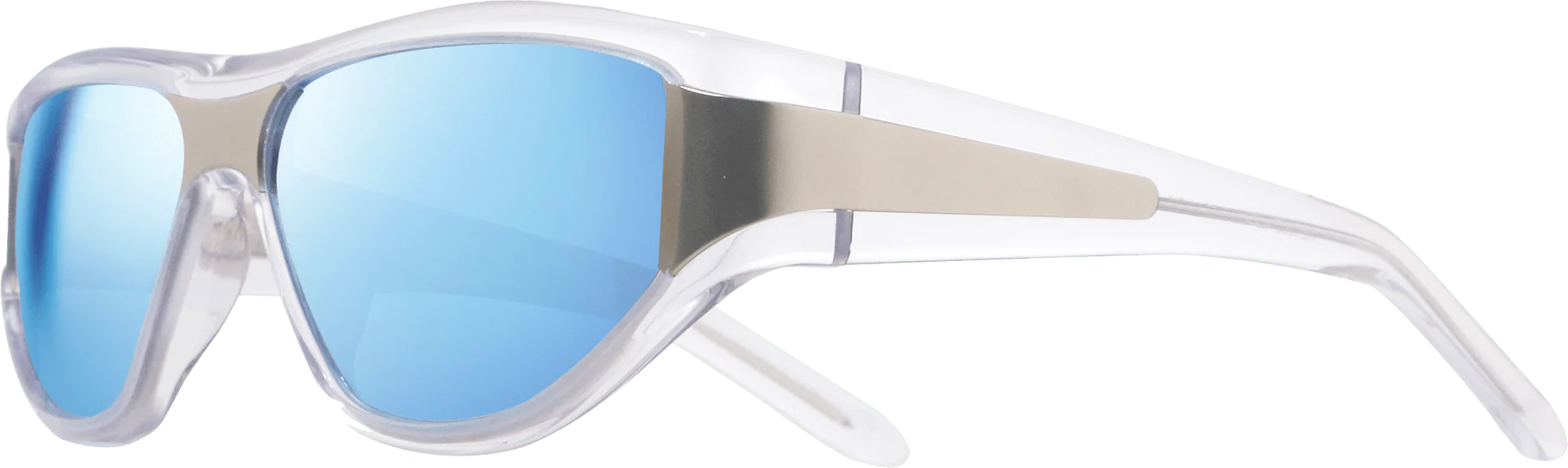 Legacy LTD - Image 6