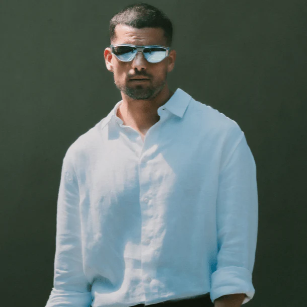 Legacy LTD - Image 7