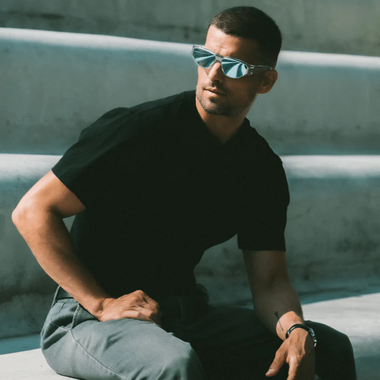 Legacy LTD - Image 8