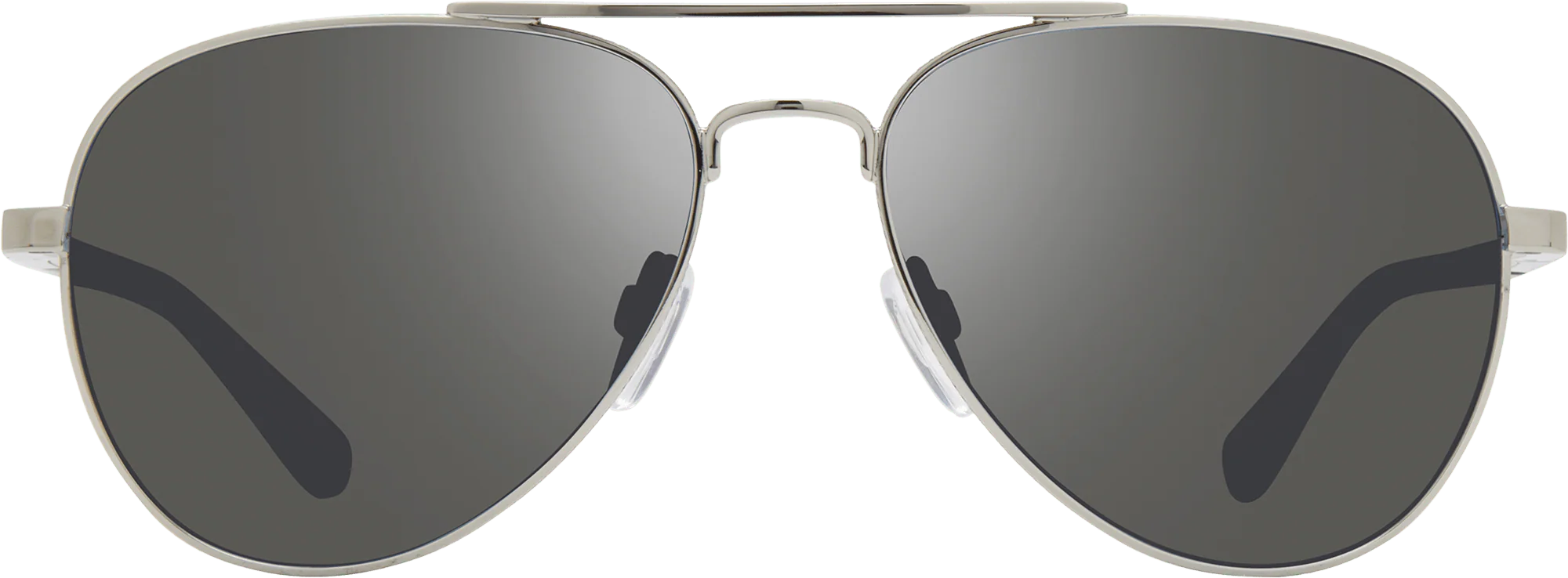 Raconteur II - Image 3