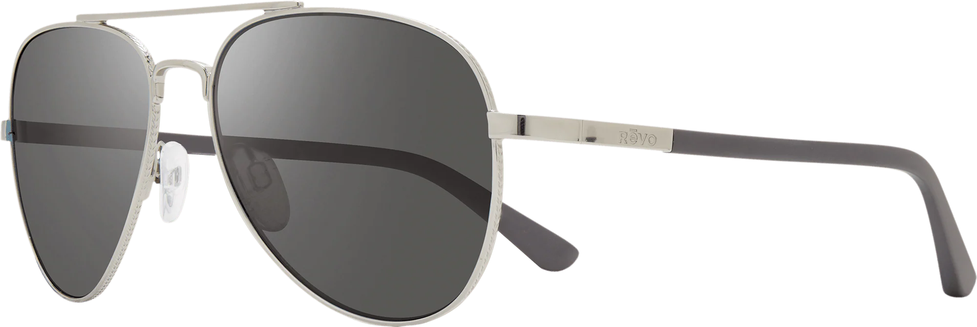 Raconteur II - Image 4