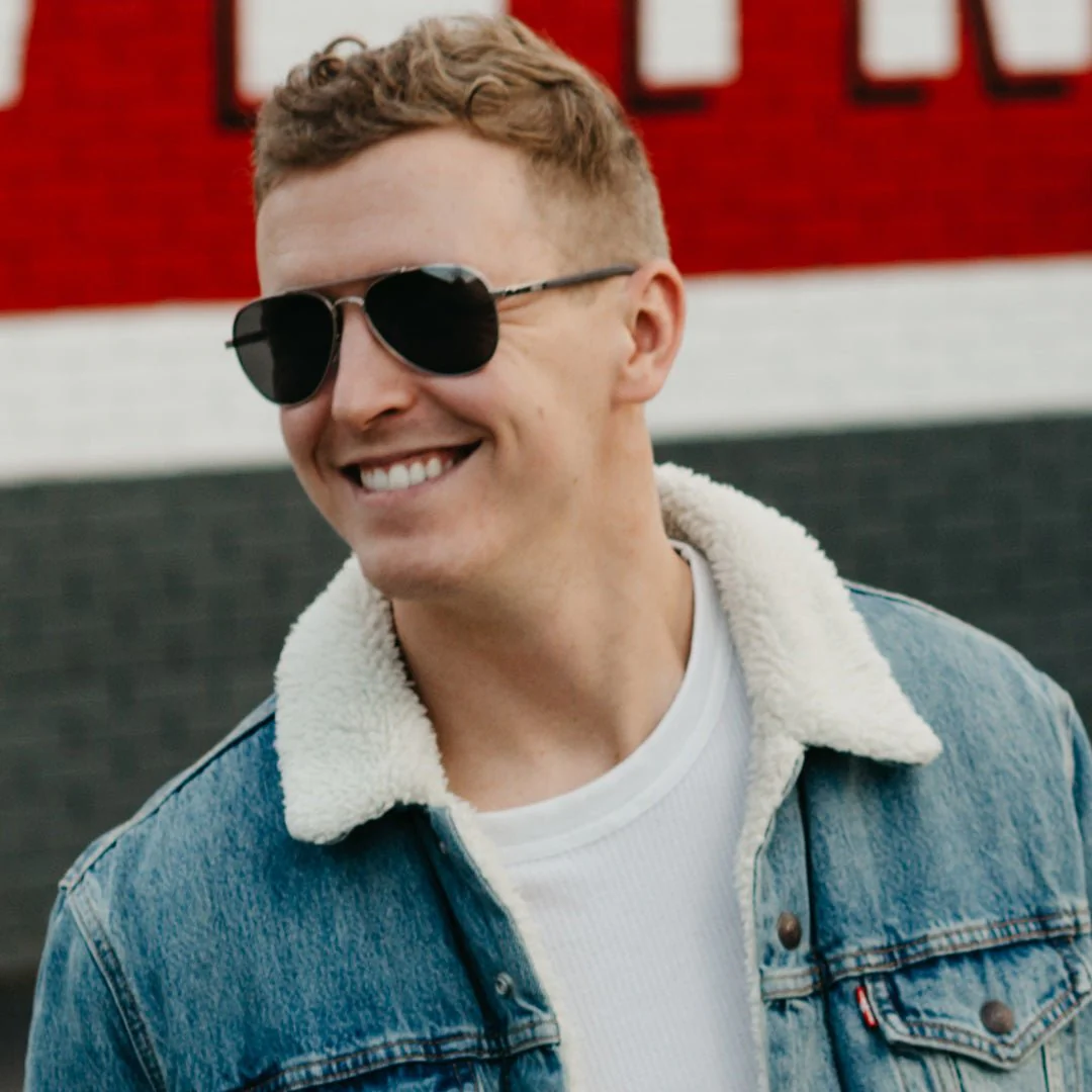 Raconteur II - Image 7