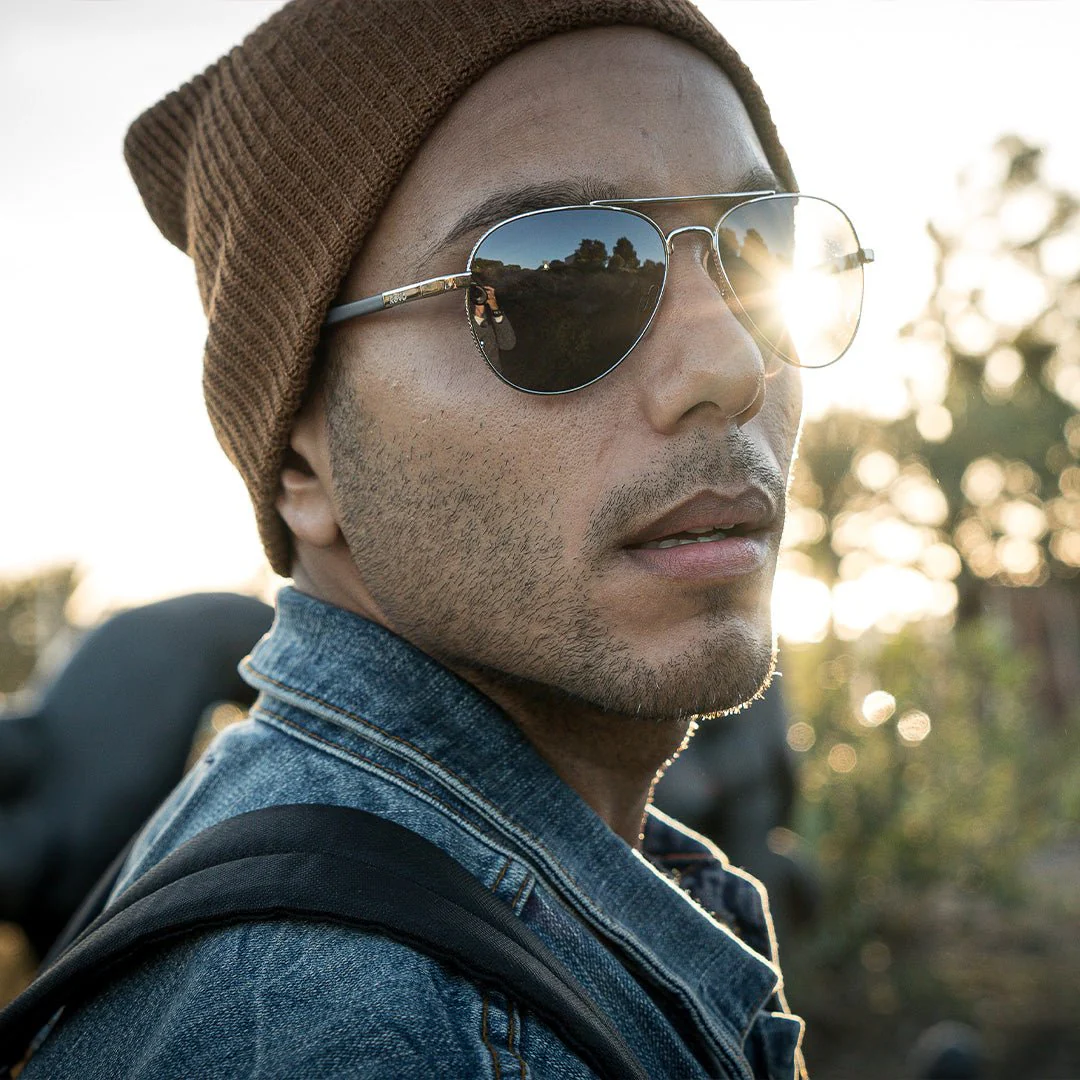 Raconteur II - Image 8