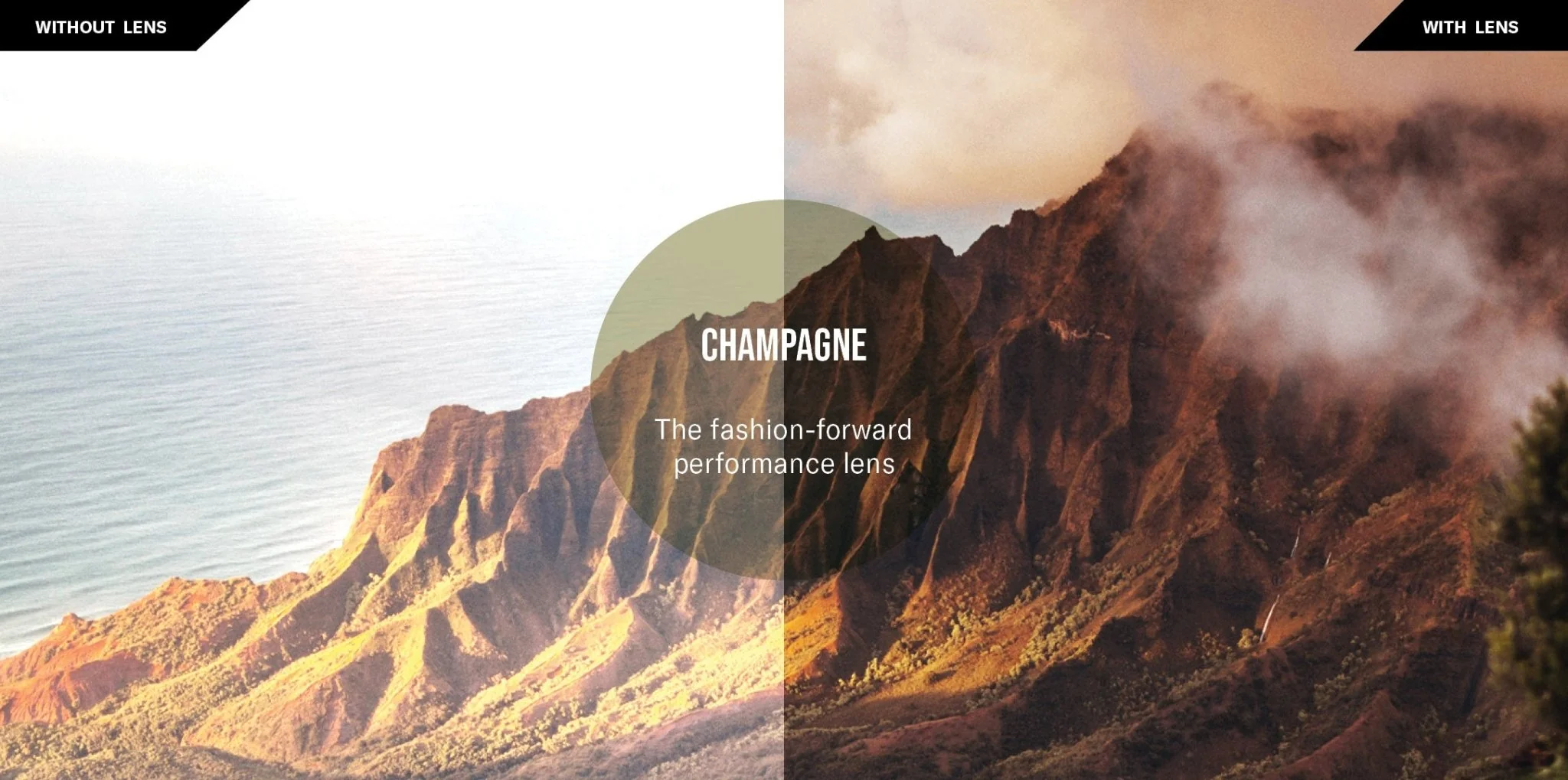 Relay Petite - Image 13