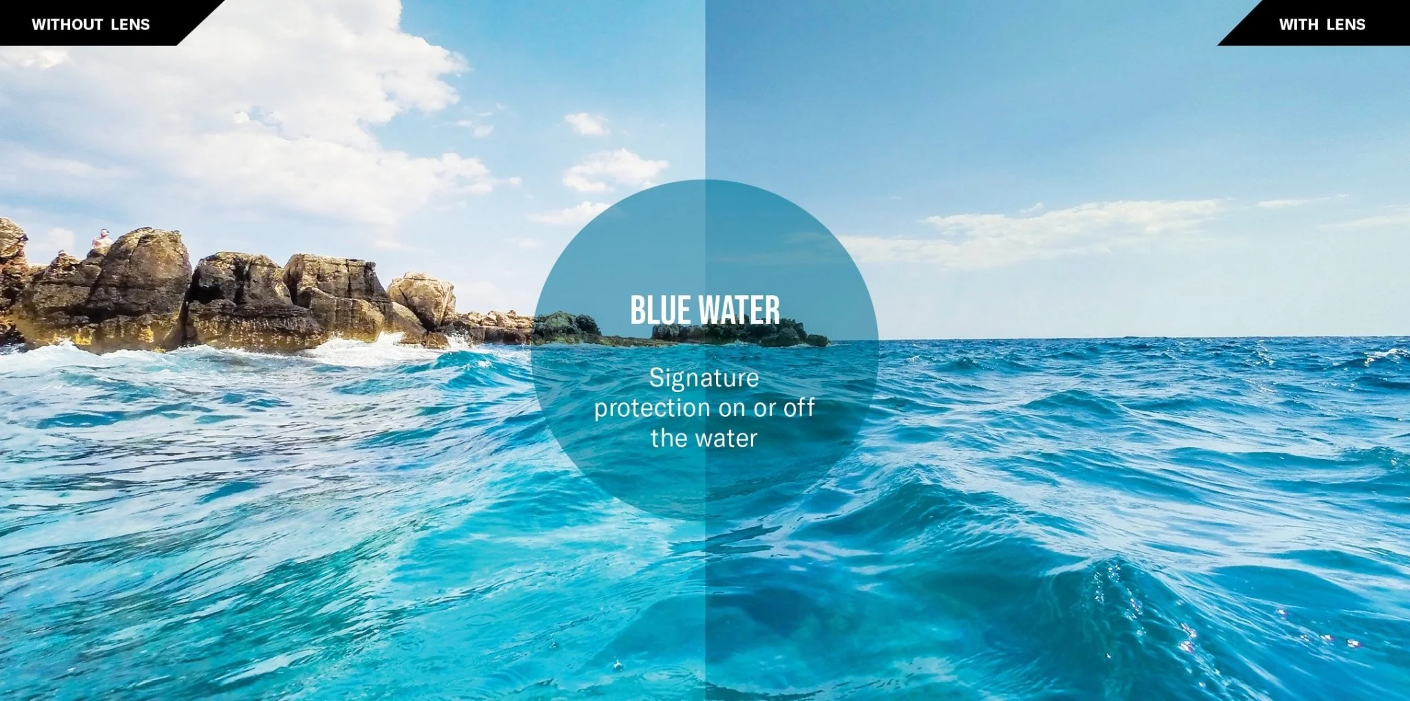 Relay Petite - Image 15