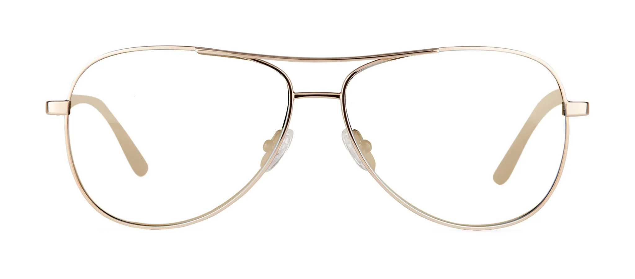 Relay Petite - Image 17