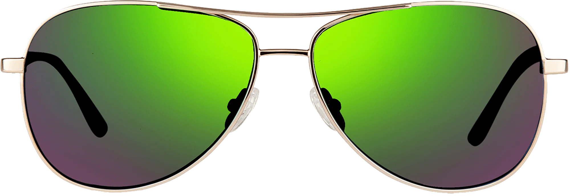 Relay Petite - Image 3