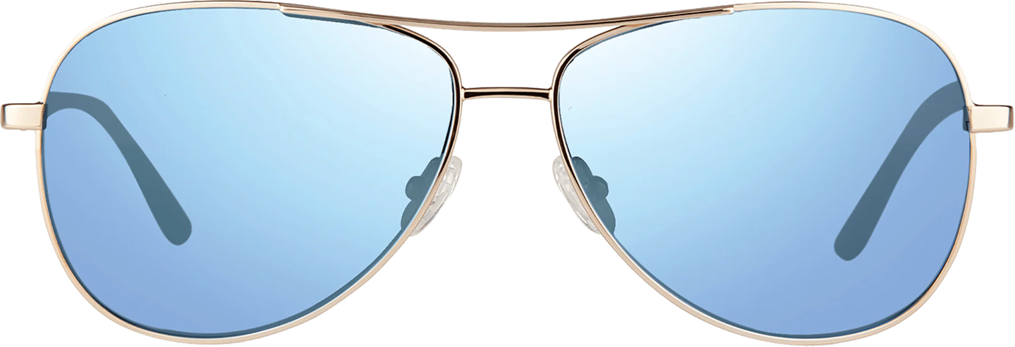 Relay Petite - Image 5