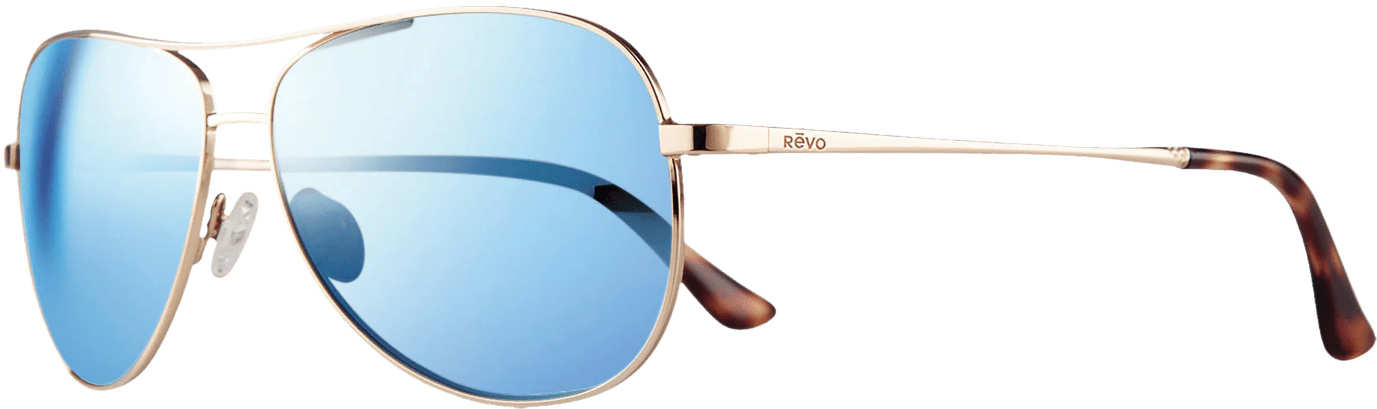 Relay Petite - Image 6