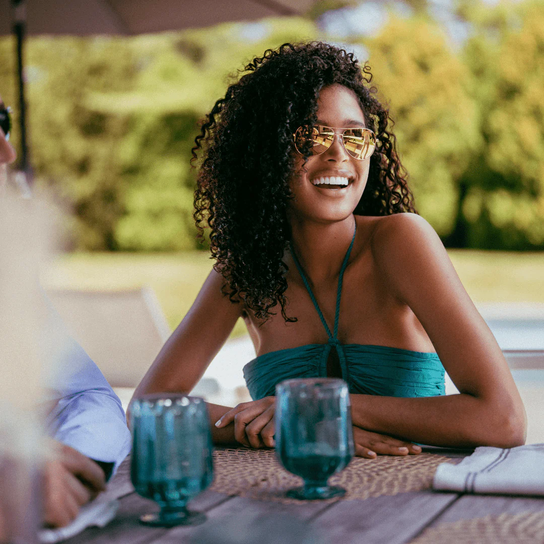 Relay Petite - Image 7