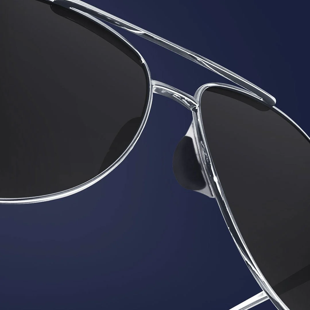 Relay Petite II - Image 15