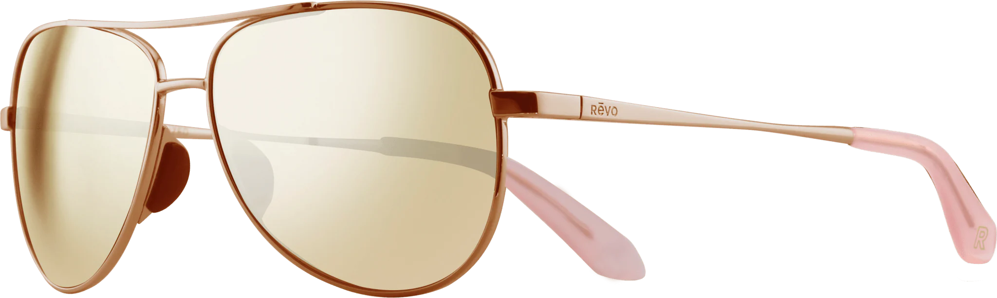 Relay Petite II - Image 4