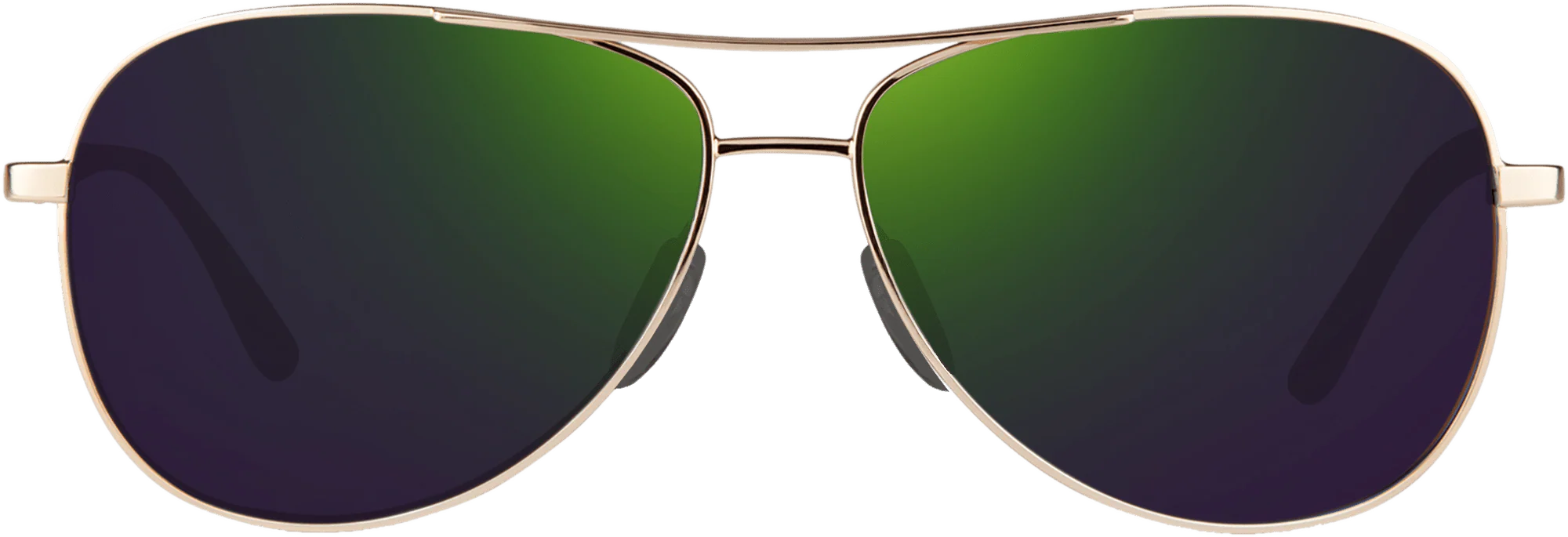 Relay Petite II - Image 5