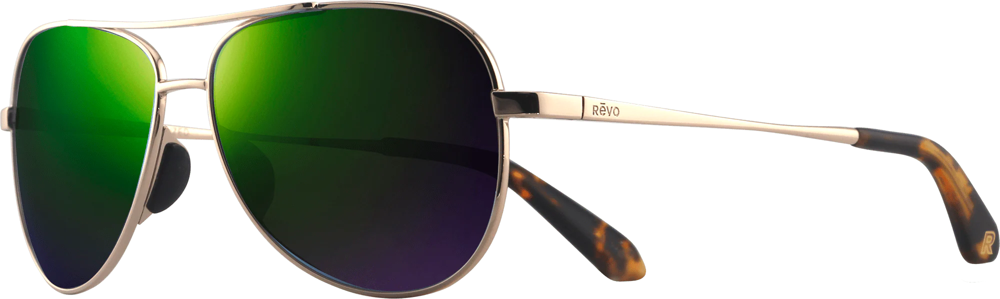 Relay Petite II - Image 6