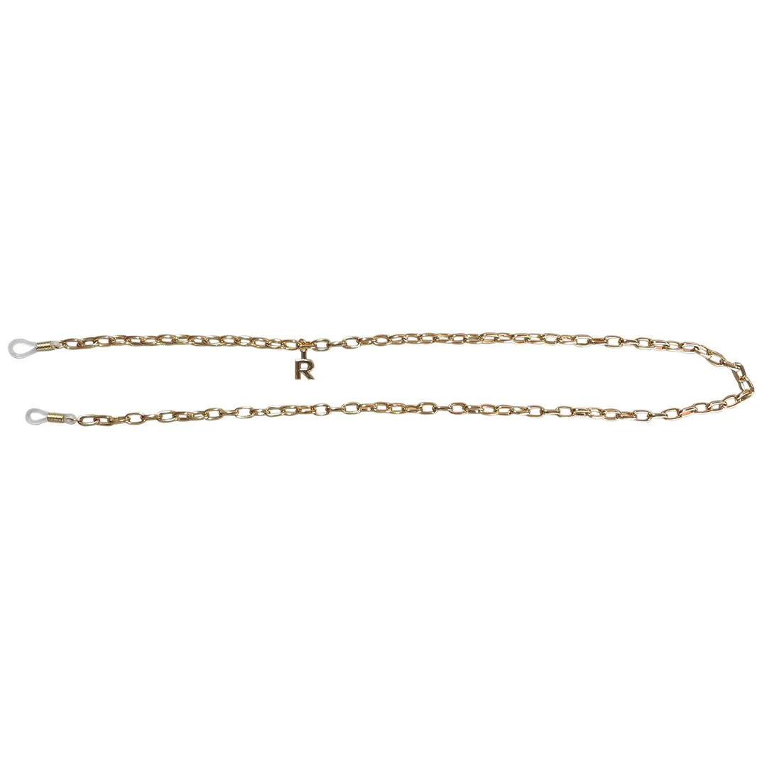 Revo Sunglass Chain - Image 3