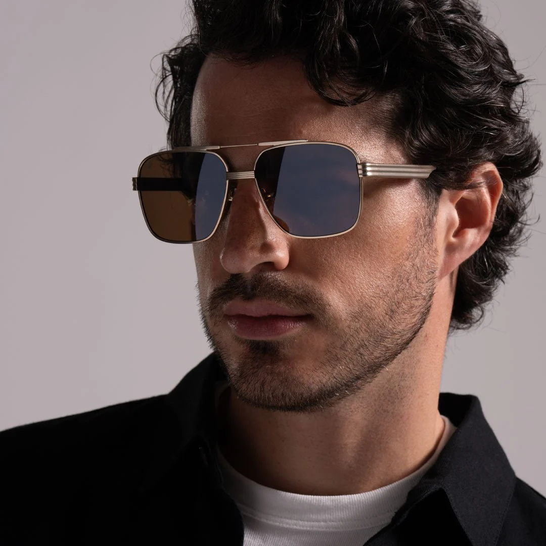 Midnight Rambler - Image 10