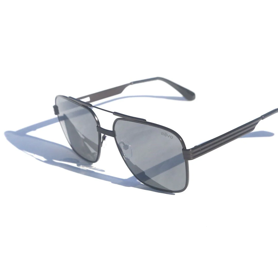 Midnight Rambler - Image 13