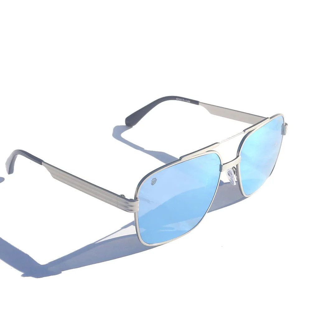 Midnight Rambler - Image 14