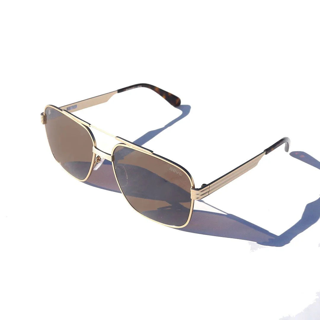 Midnight Rambler - Image 15