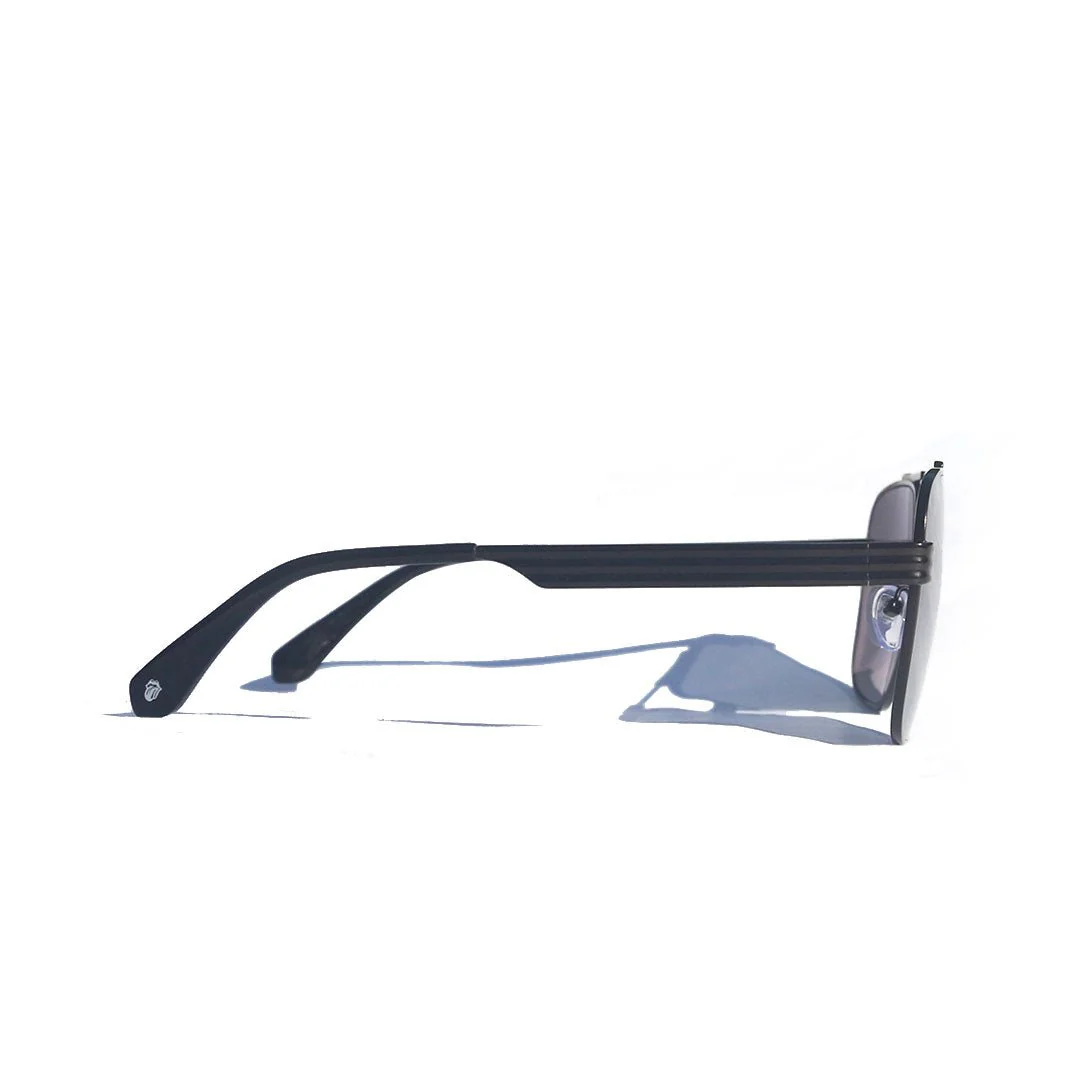 Midnight Rambler - Image 16