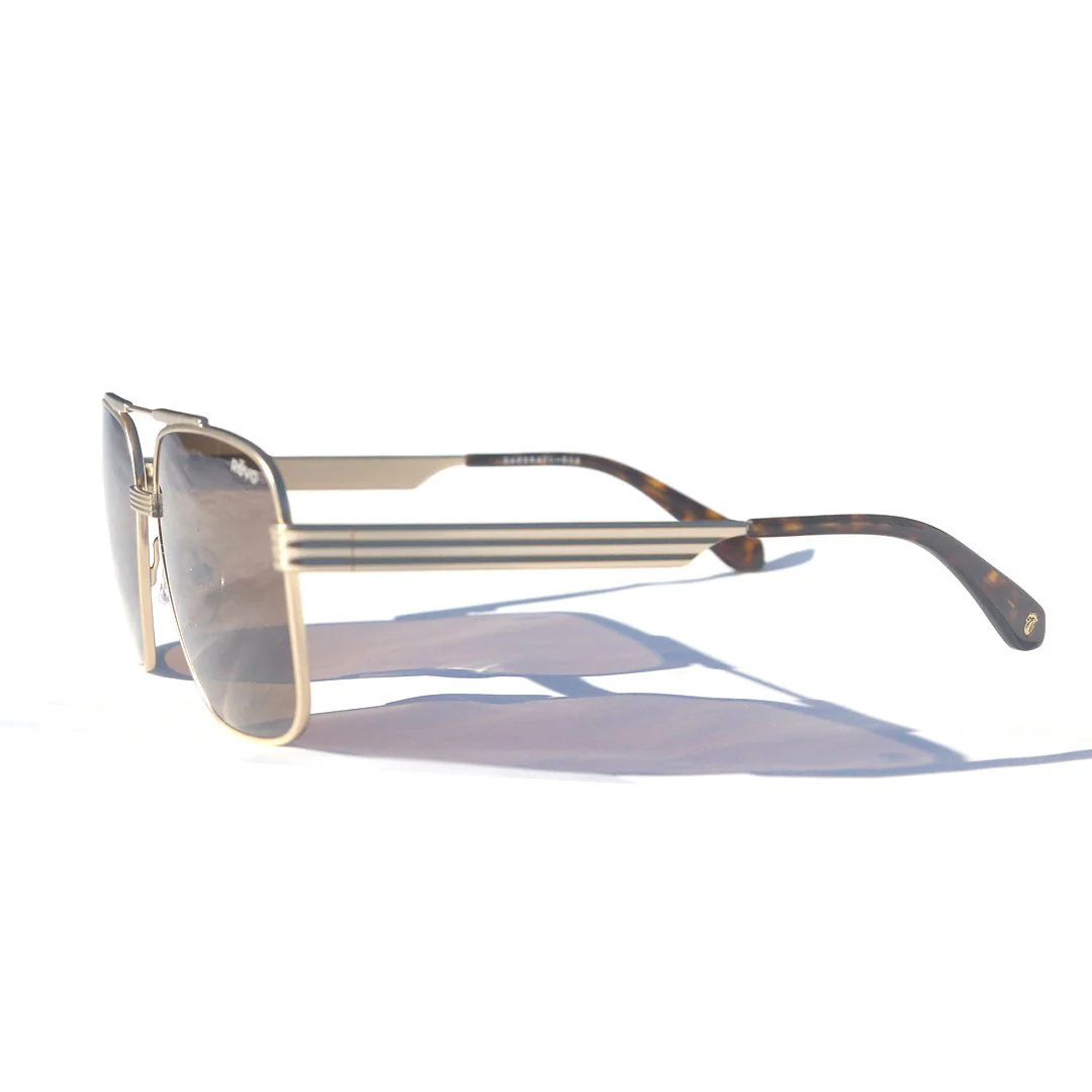 Midnight Rambler - Image 18