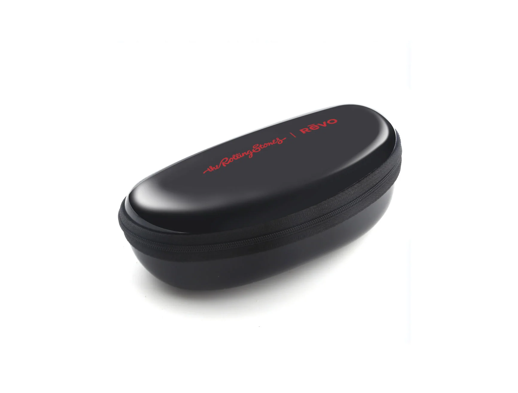 Midnight Rambler - Image 19