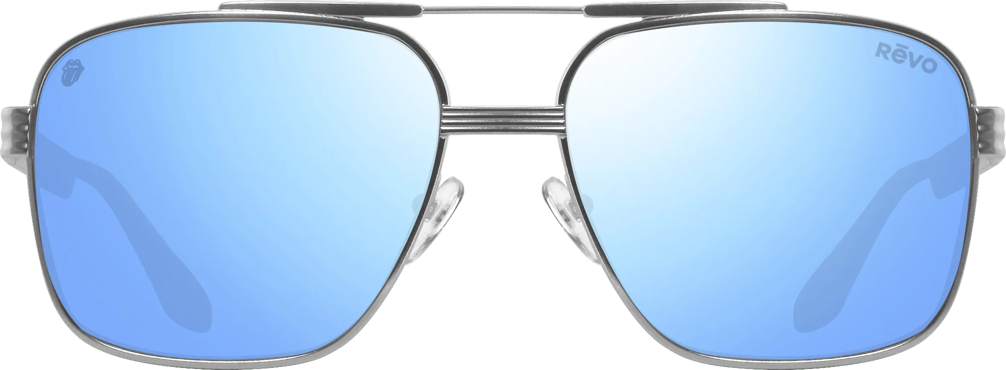 Midnight Rambler - Image 3