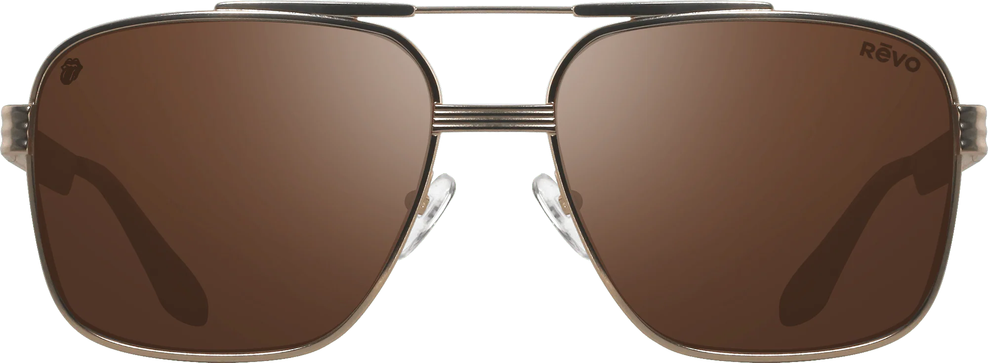 Midnight Rambler - Image 5