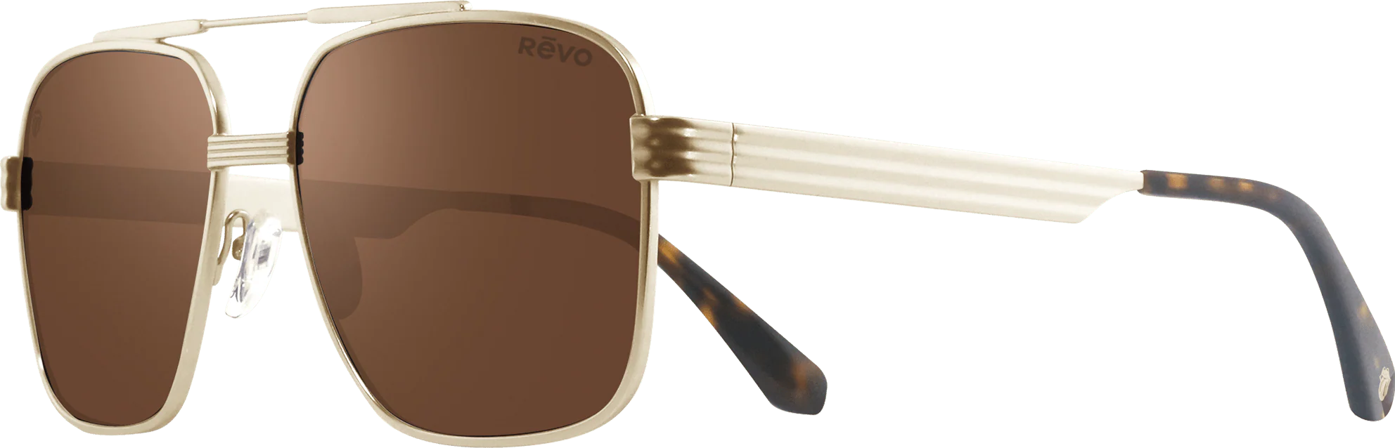 Midnight Rambler - Image 6