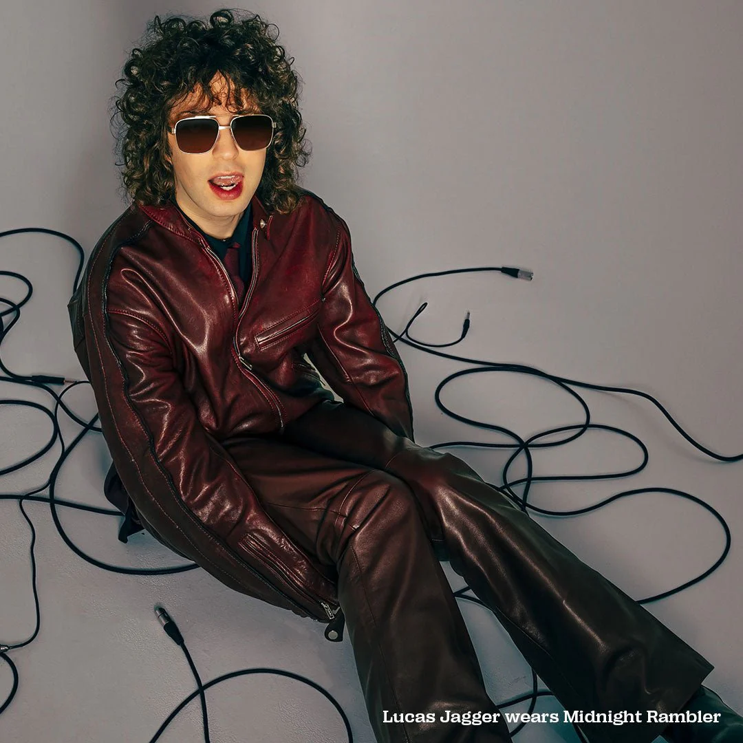 Midnight Rambler - Image 7