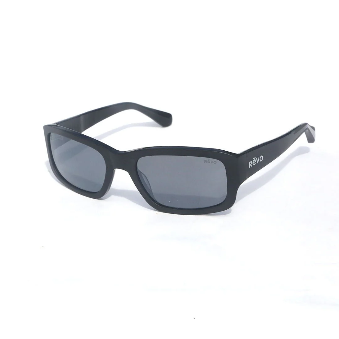 Shine A Light - Image 10