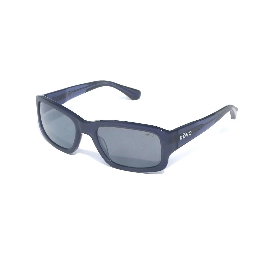 Shine A Light - Image 11