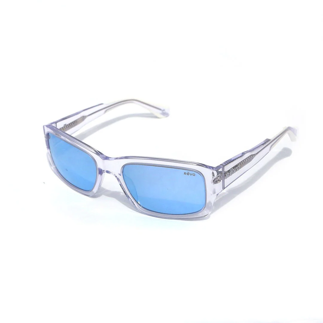 Shine A Light - Image 12